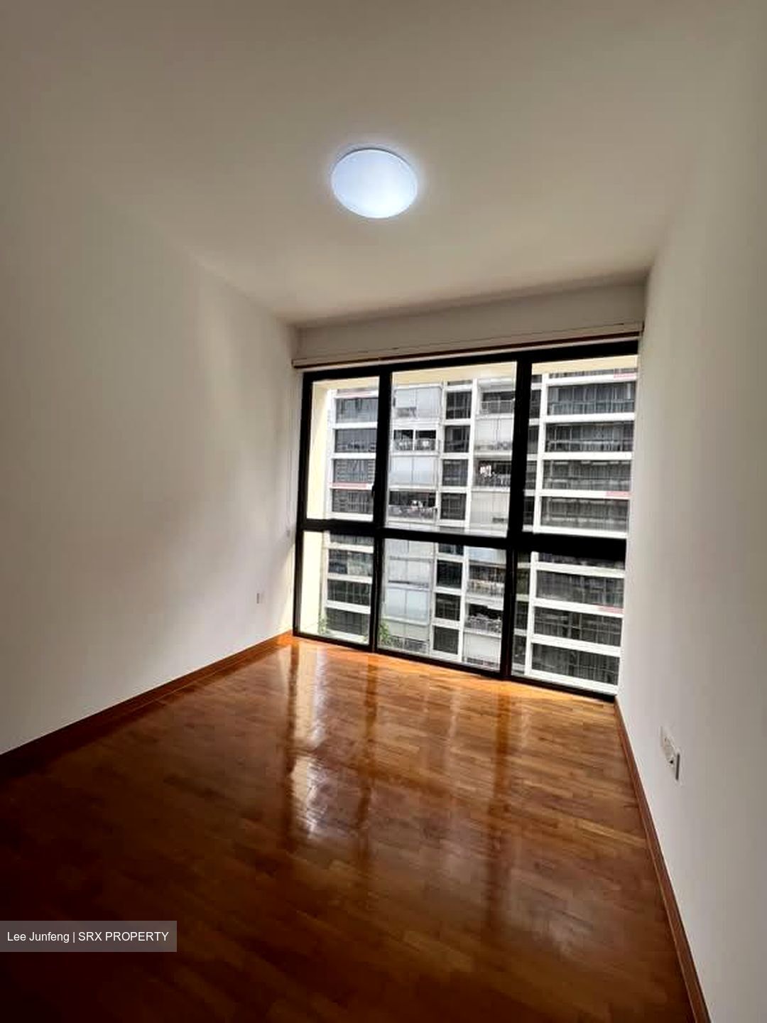 Twin Waterfalls (D19), Condominium #605589391